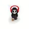 Listen to music