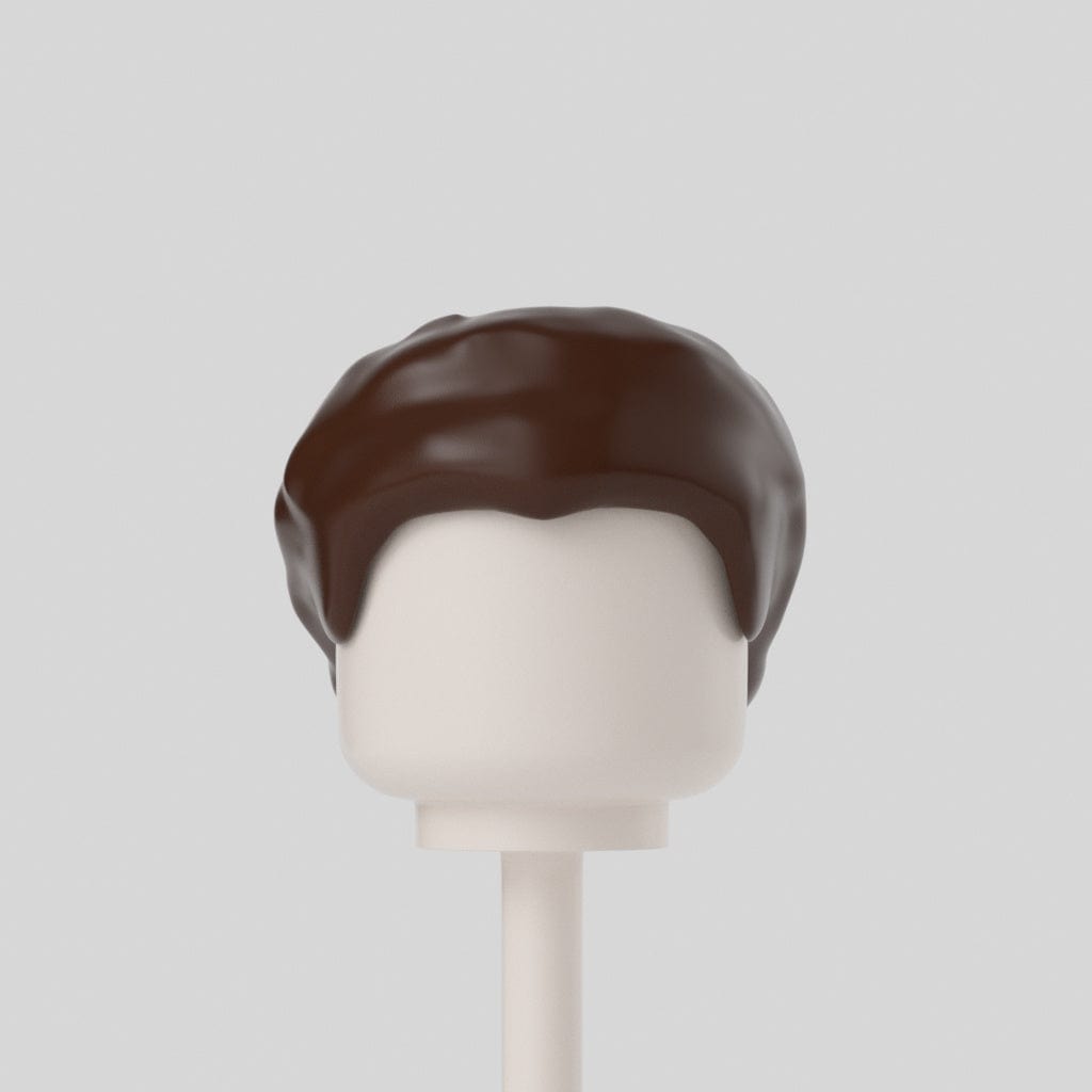 Hairstyle - Giftlab