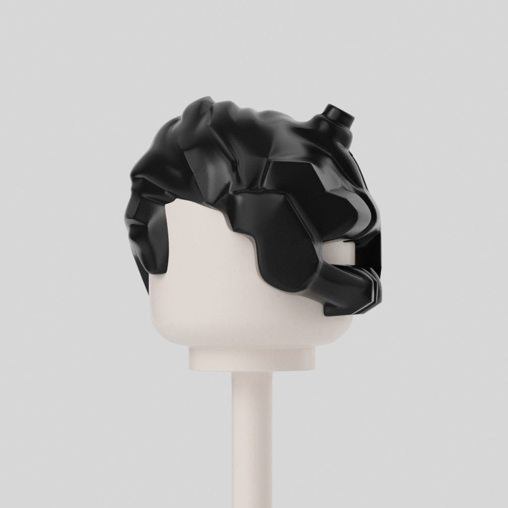 Hairstyle - Giftlab