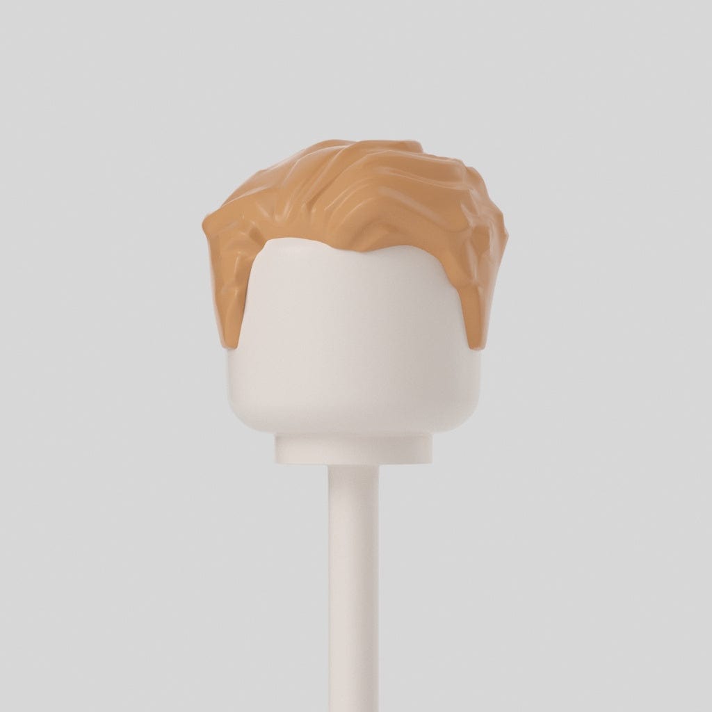 Hairstyle - Giftlab