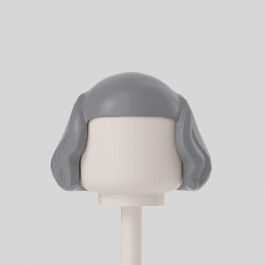 Hairstyle - Giftlab