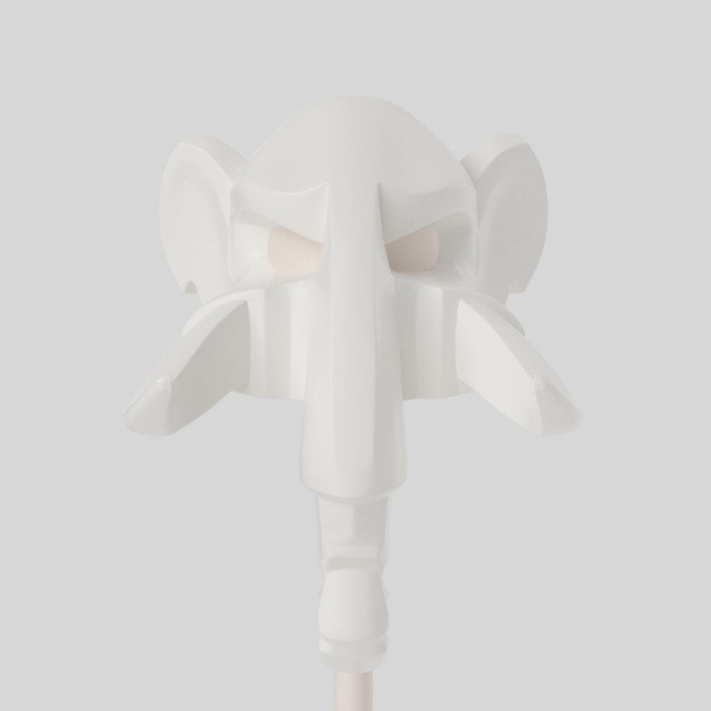 Hairstyle - Giftlab