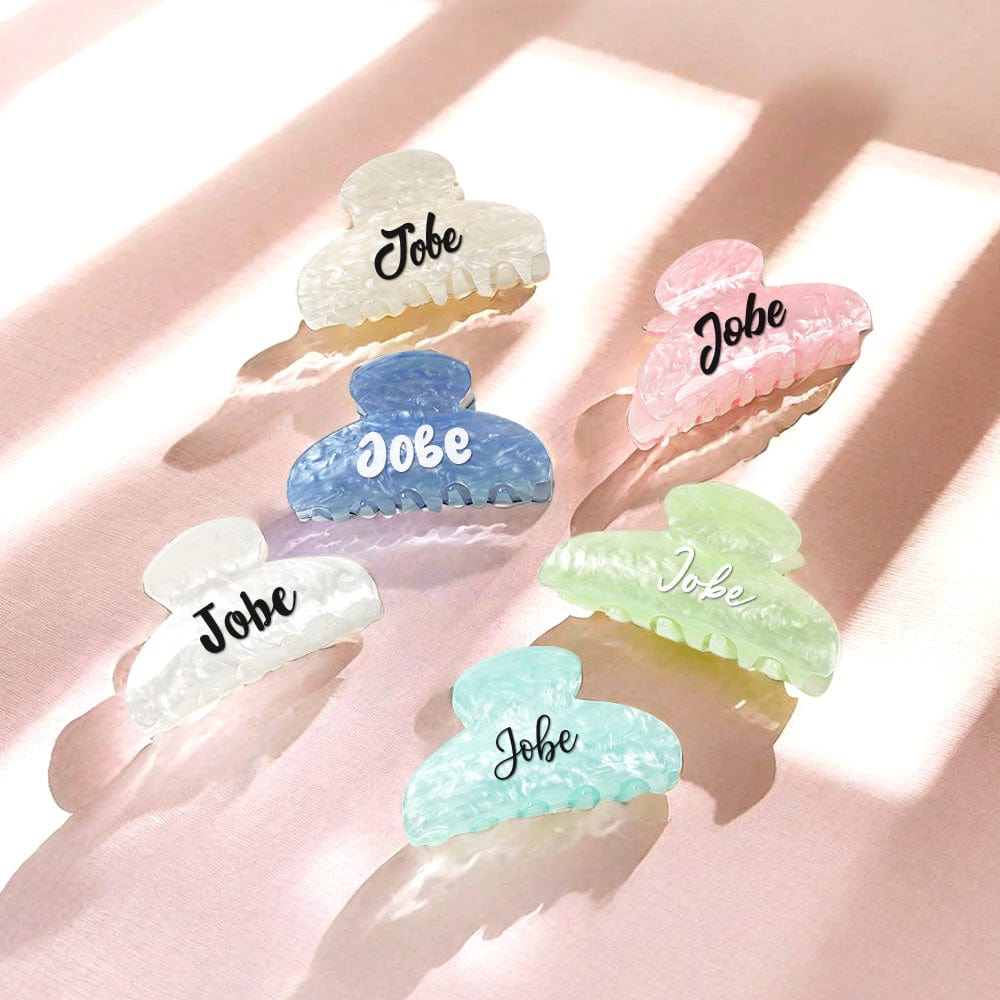 For Ladies 500+ Hair Accessories Business Name Ideas 2025