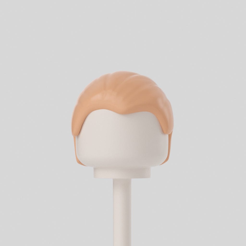 Hairstyle - Giftlab