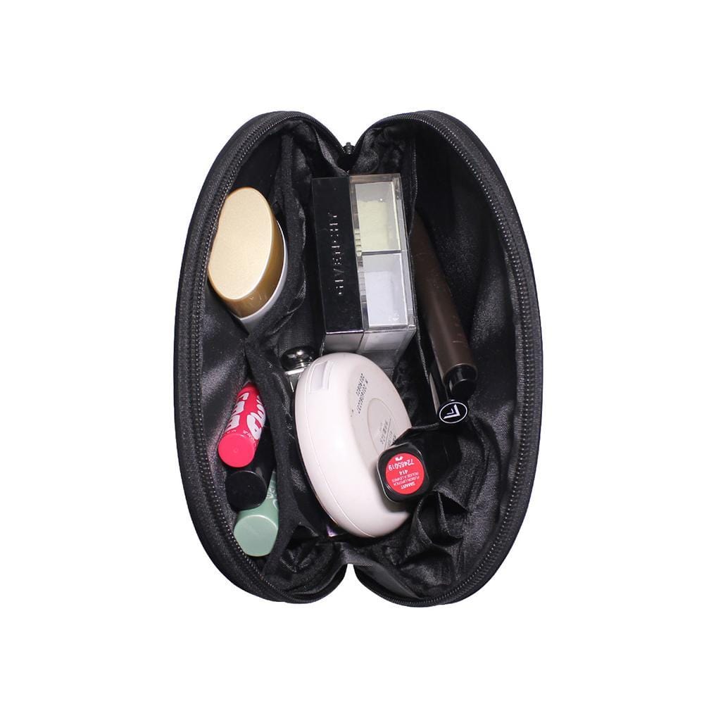 Custom Cosmetic Bag Photo Bag Personalized Gifts - Giftlab