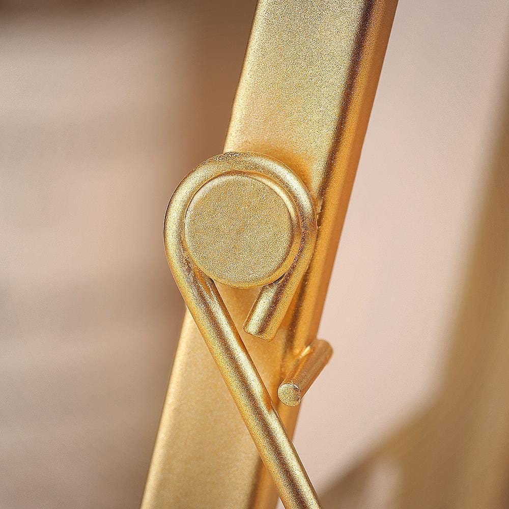 Custom Spotify Music Plaque Glass Art Spotify Picture Frame Father's Day Gifts - Giftlab