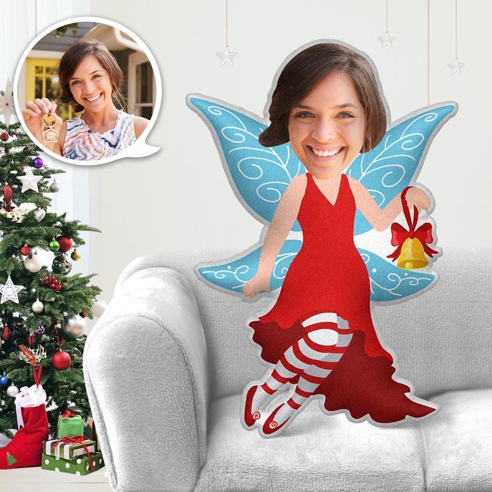 Face Pillows Personalized Pillows 21st Birthday Gifts - Giftlab