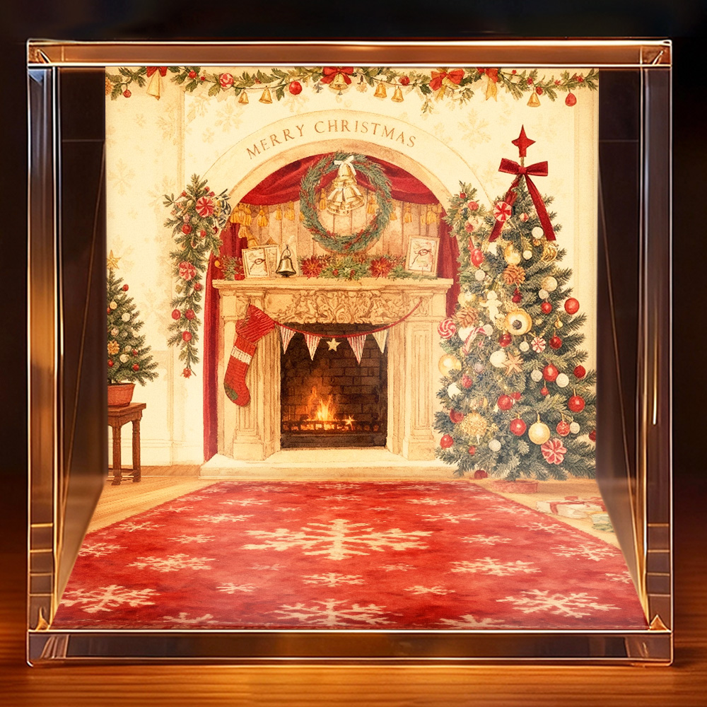 Christmas-Style2 - GiftlabUS