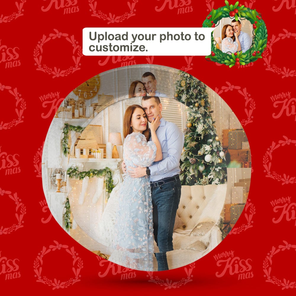 Custom Bucket Hat Fishing Hat Mens Bucket Hat Christmas Gifts - Giftlab