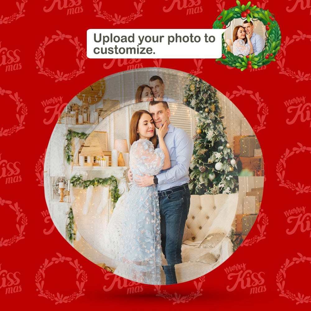 Benutzerdefinierter Bucket Hat Angelhut Herren Bucket Hat Weihnachtsgeschenke - CustWitDE