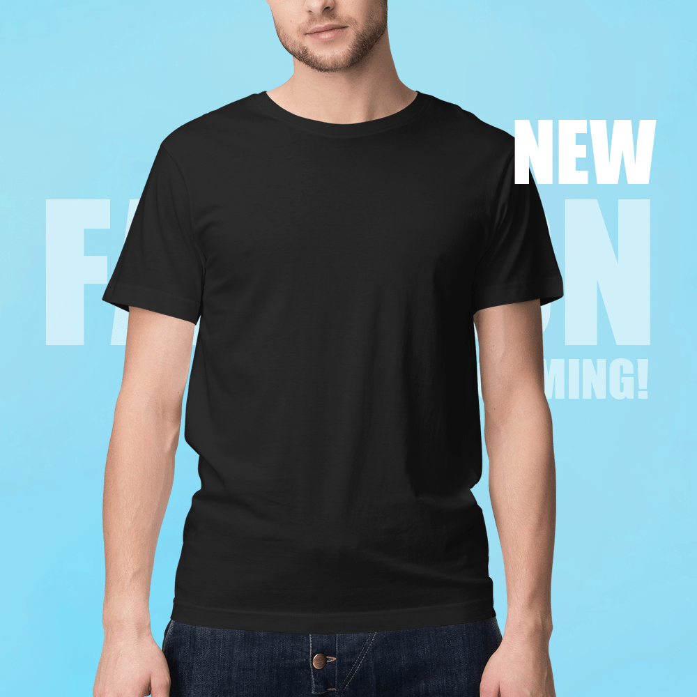 Custom Your Name T-shirt Panda Cartoon Print Shirt Anniversary Gifts - Giftlab