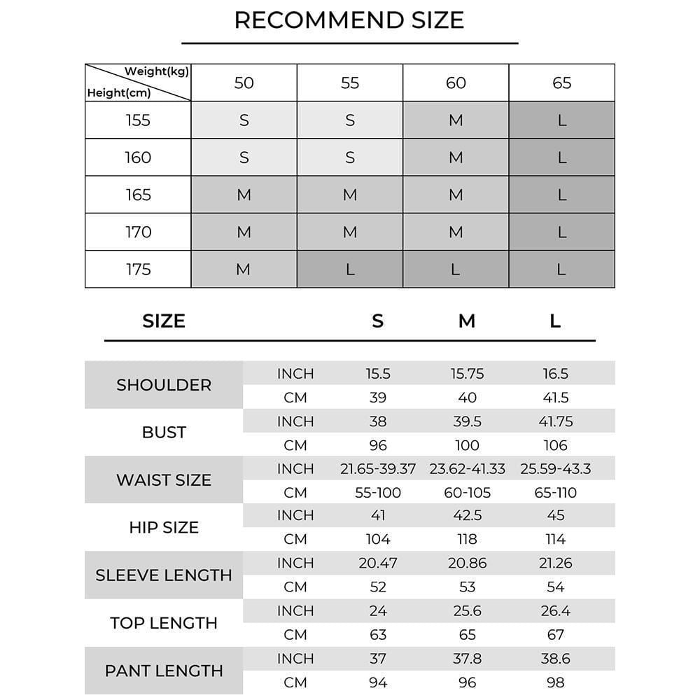 Custom Sleepwear Personalized Face Pajamas Gifts For Her Valentines Day Gifts - Giftlab