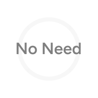 Personalized Mini Record Player with Custom Photo & Song - Unique Musi