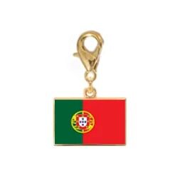 Gold Portugal - GiftlabUS