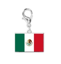 Silver Mexico - GiftlabUS