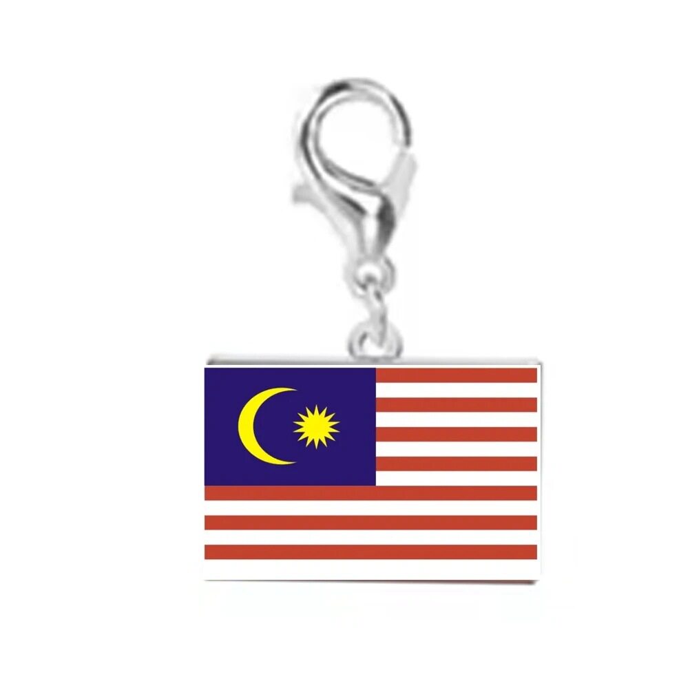 Silver Malaysia - GiftlabUS