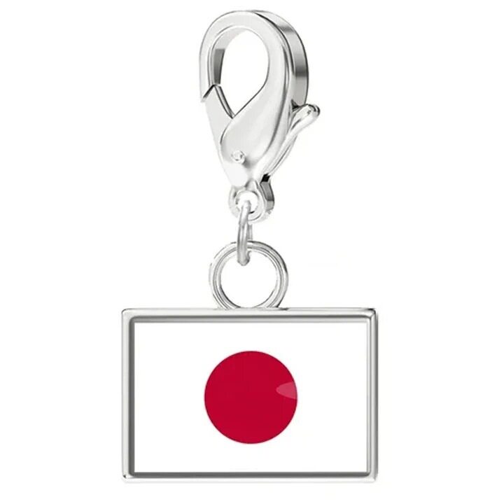 Silver Japan - GiftlabUS