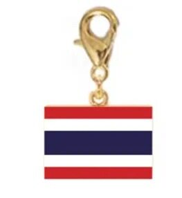 Gold Thailand - GiftlabUS