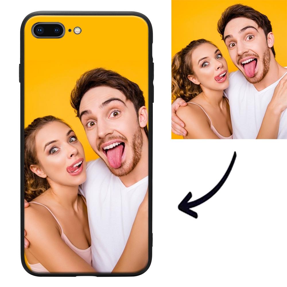 Custom Phone Case Gifts for Her - Giftlab