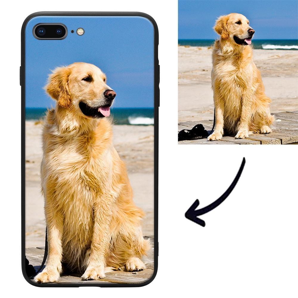 Custom Phone Case Gifts for Her - Giftlab