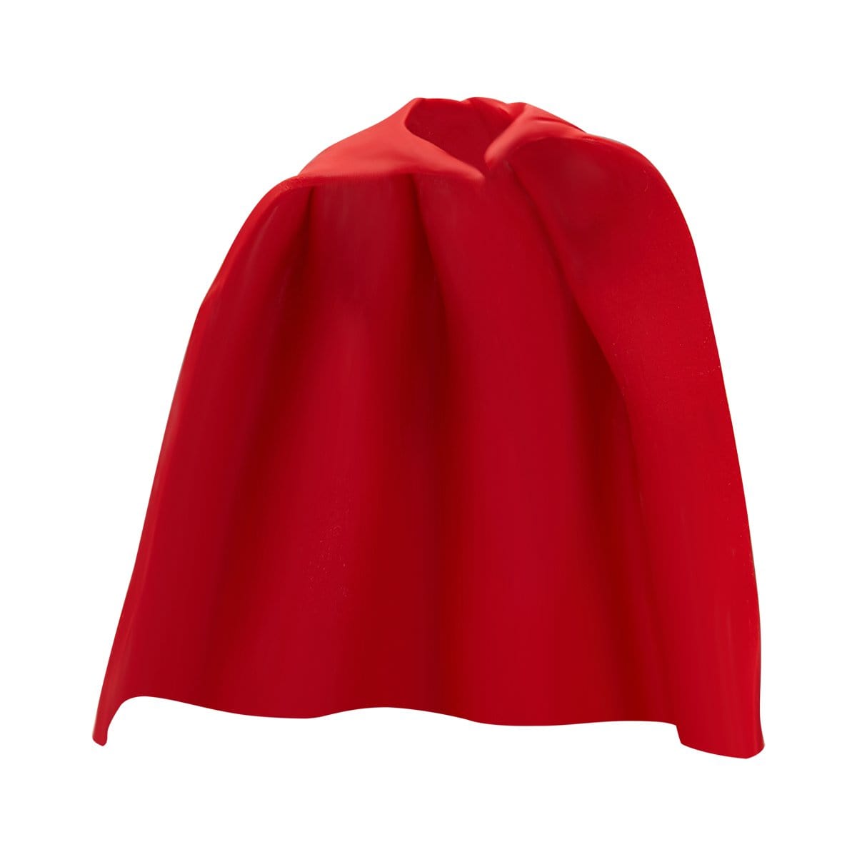 SVP-27 Superman Cloak - Giftlab