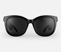 SVP-33 Sunglasses - Giftlab