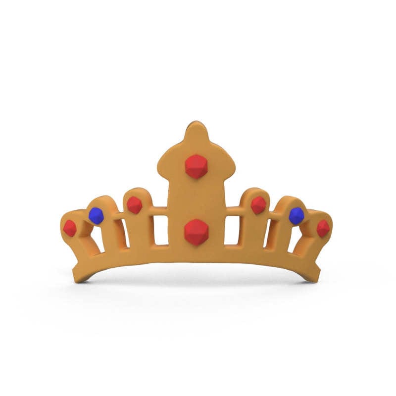 SVP-48 King Crown - Giftlab