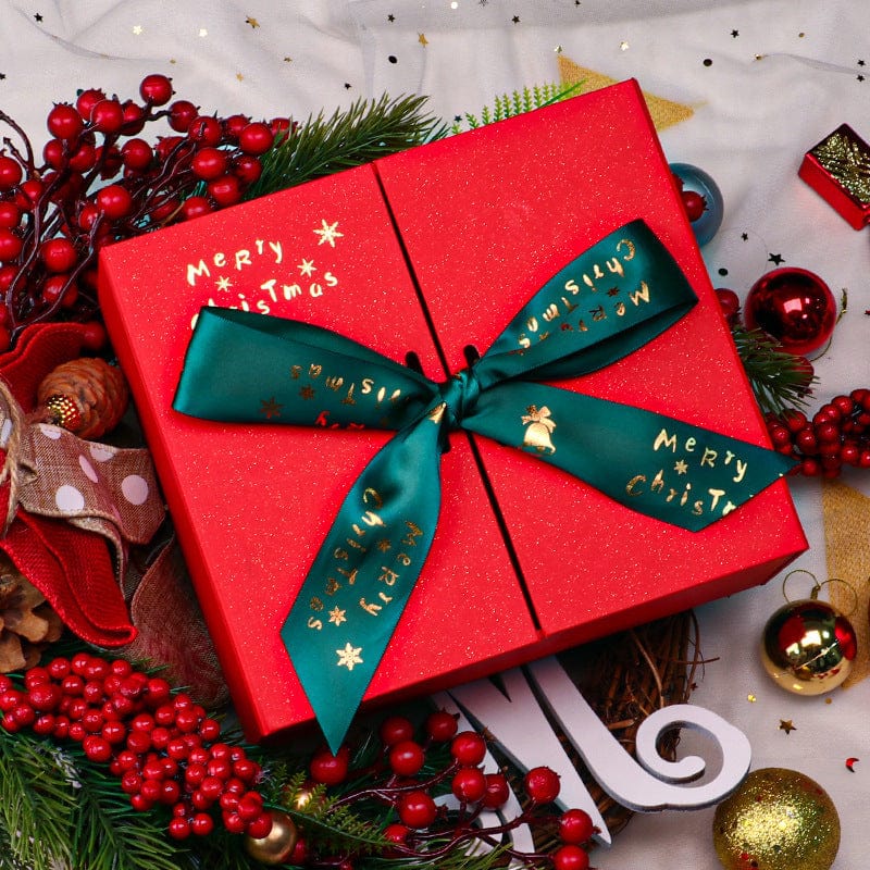 Christmas Gifts Box - Giftlab