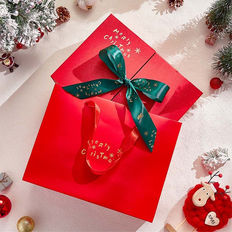 Christmas Gifts Box - Giftlab