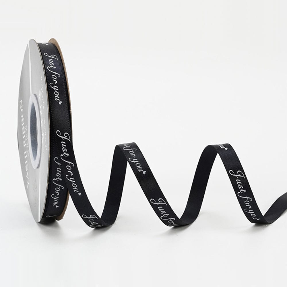 Flower Bouquet Wrapping Paper DIY Material