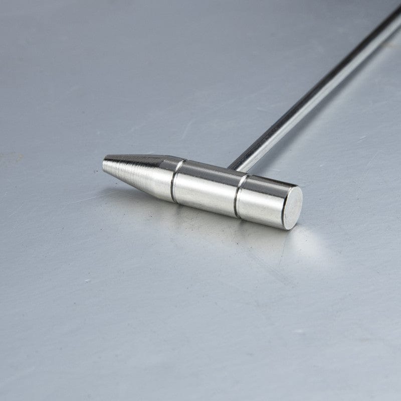 + 1.99 to Get a Special Hammer for Building Blocks - Giftlab