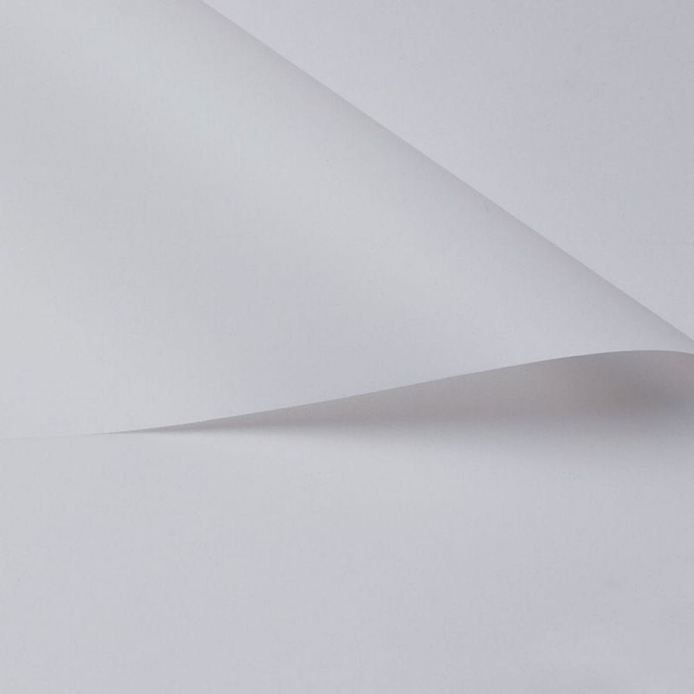 20pcs Floral Wrapping Paper Flowers Bouquet Gift Packing Paper - Giftlab