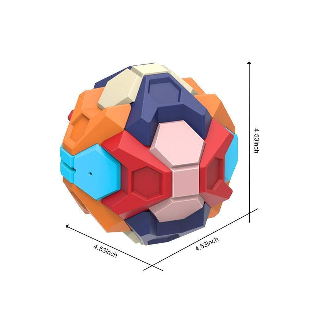 Cool Piggy Banks Coin Bank Christmas Gifts for Kids Square - Giftlab