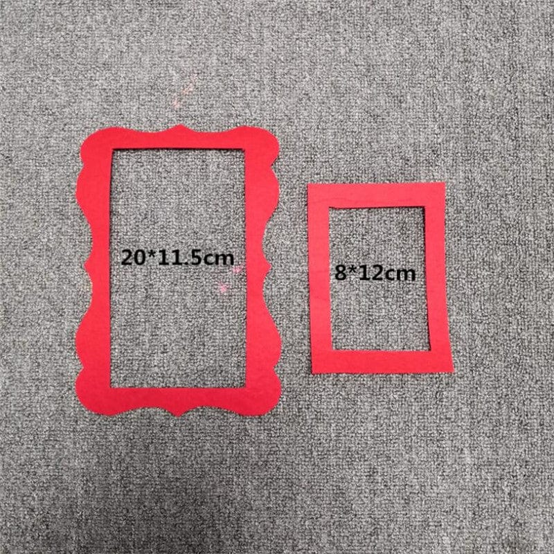 Photo Props For Baby Milestone Marker-2 Pieces - Giftlab