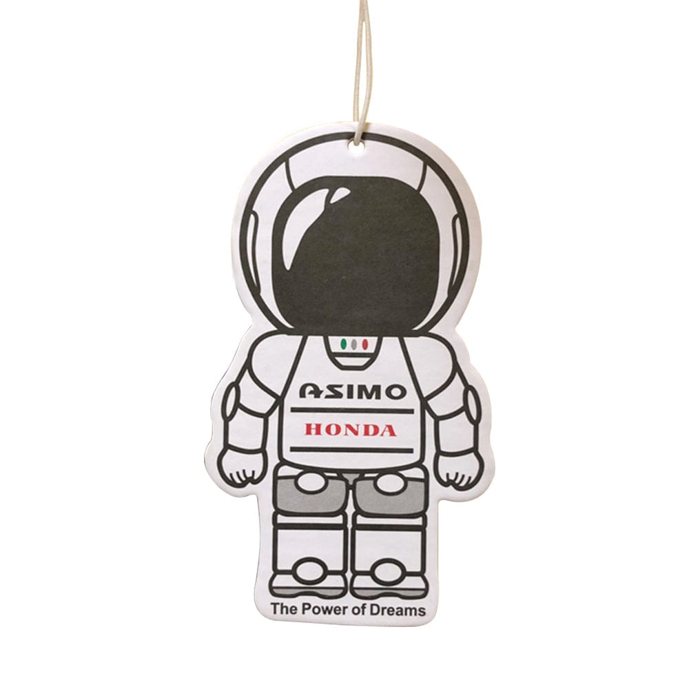 Car Air Freshener Magical Wizard Incense Chips Car Accessories for Car Gift 5 Pack - Giftlab