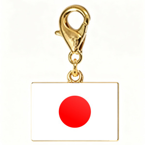 Gold Japan