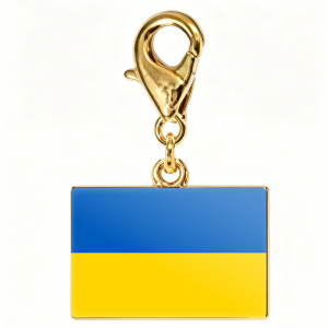 Gold Ukraine