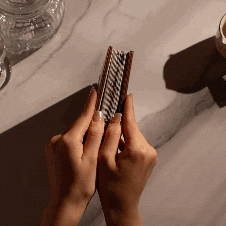 Custom Photo Book Lamp To My Wife Personalized Name Home Decor - Giftlab