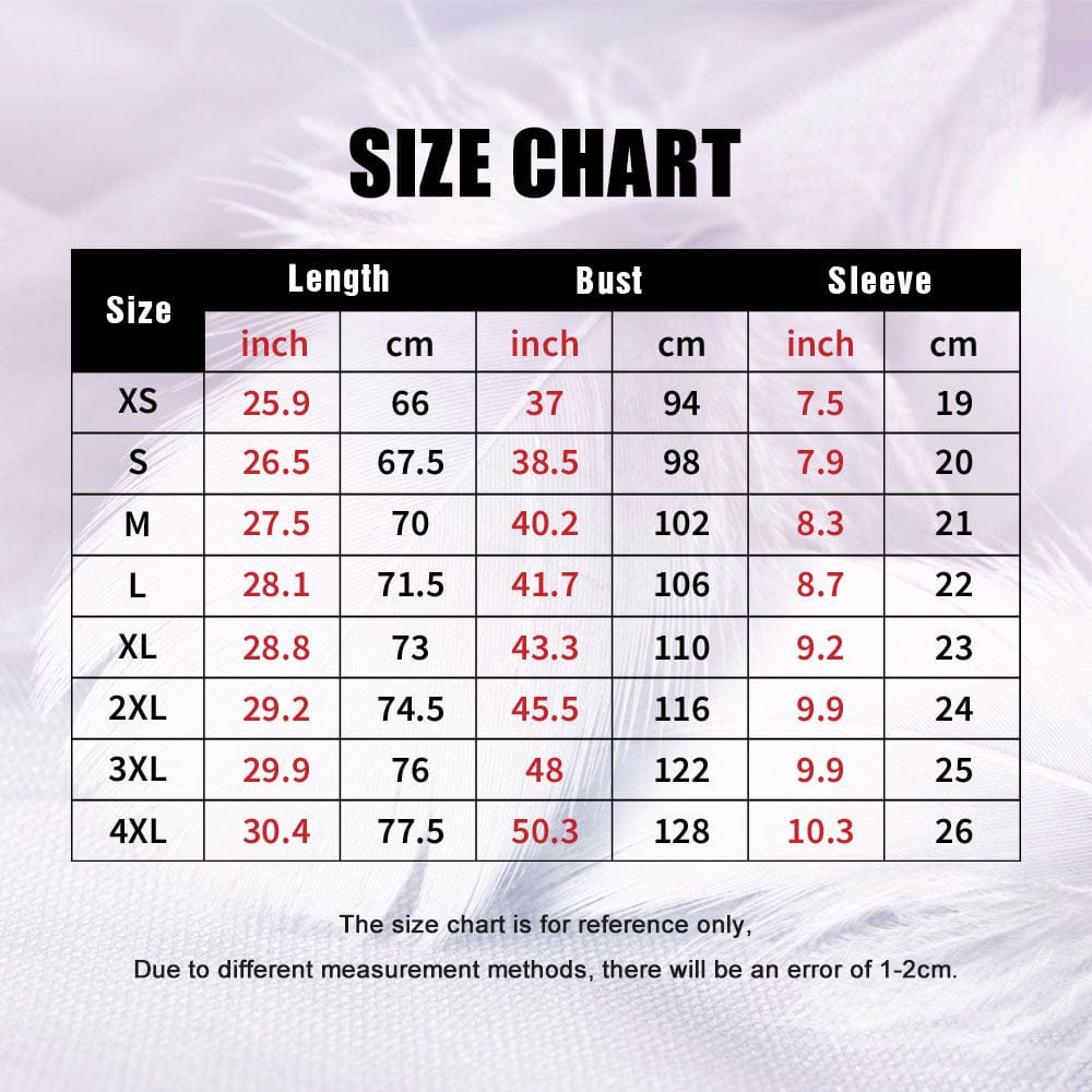 Custom Mama T-Shirt Light-changing T-shirt Mother's Day Gift - Giftlab