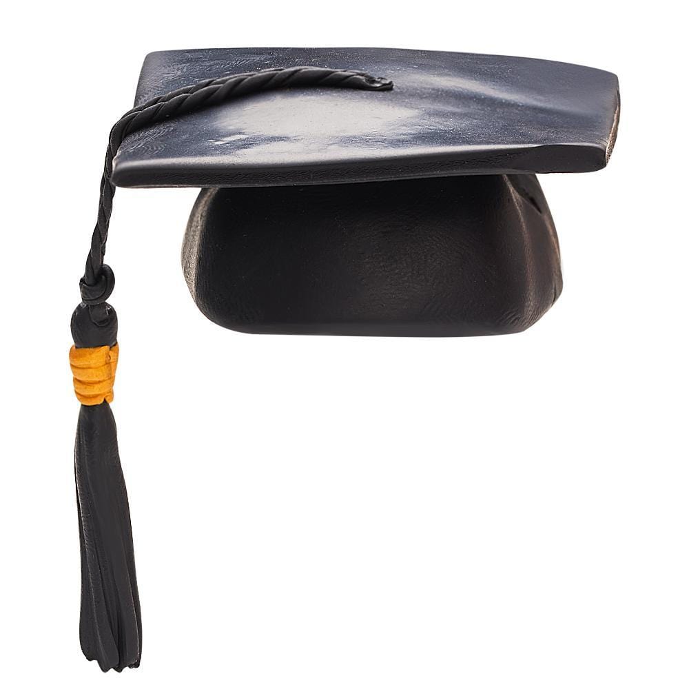 Z19 Bachelor Cap - Giftlab