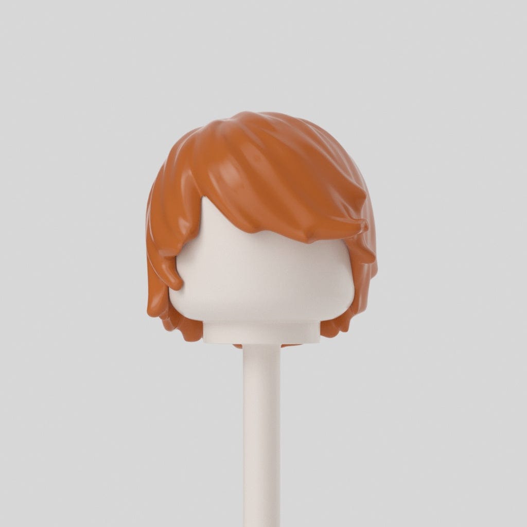 Hairstyle - Giftlab