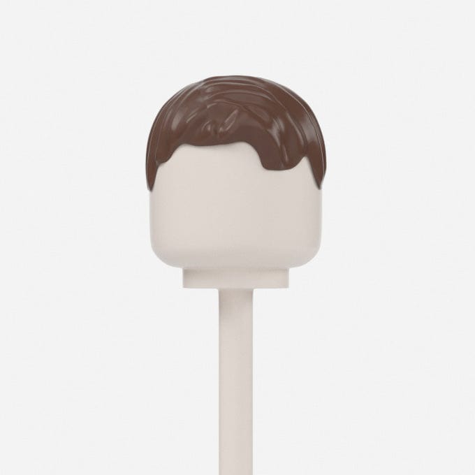 Hairstyle - Giftlab