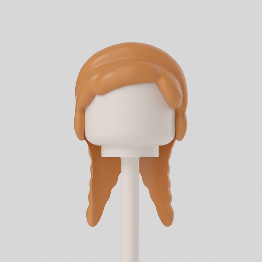 Hairstyle - Giftlab