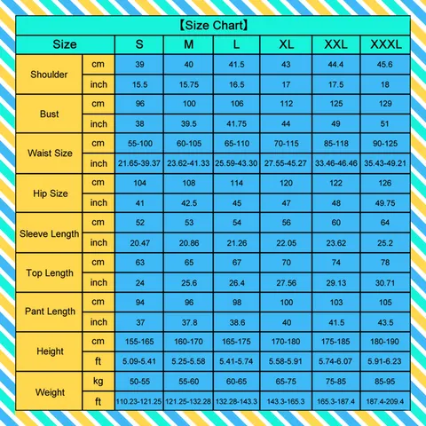 Custom Pajamas Pants White Base Hollow Dotted Line Solid Heart Valentine's Gift for Her