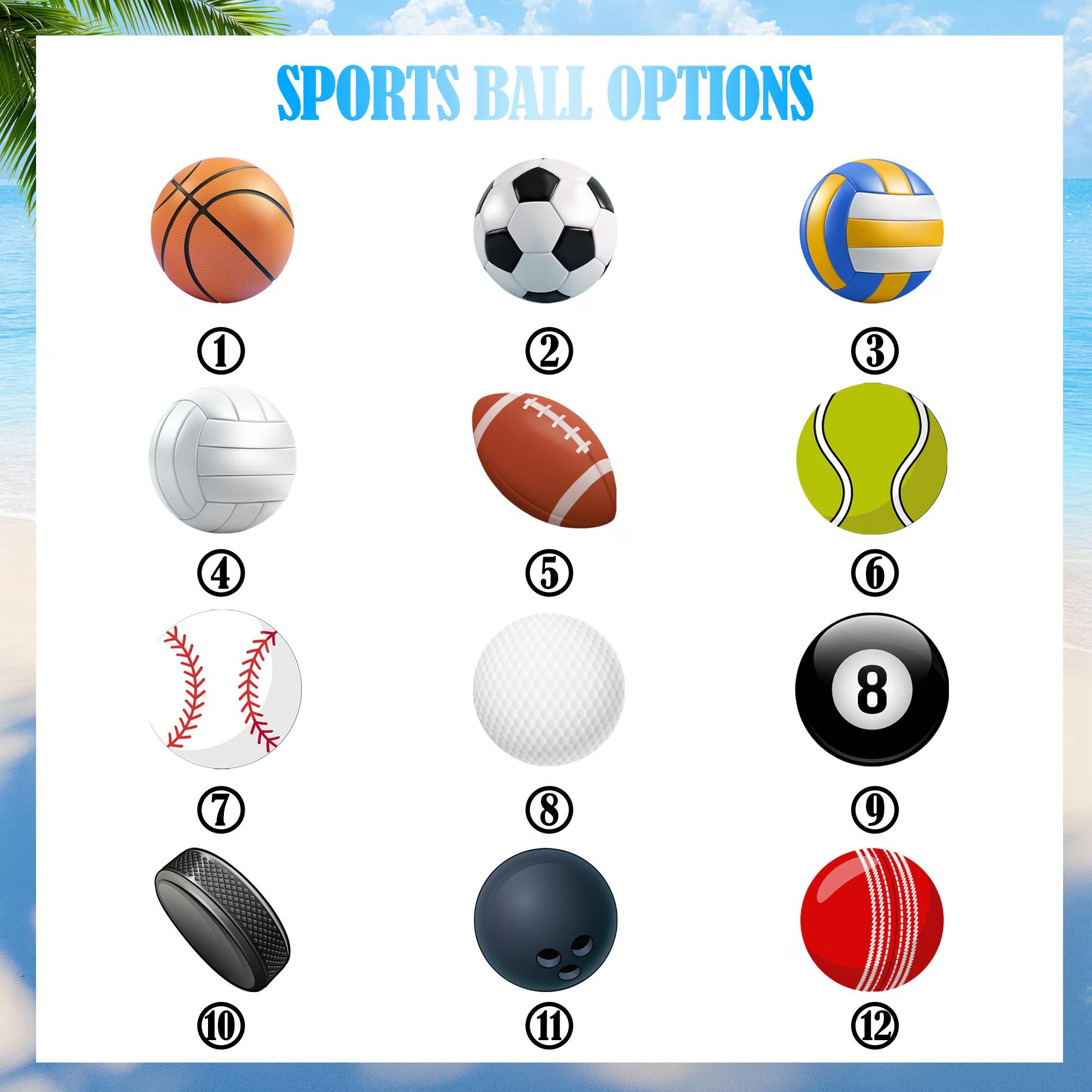 Custom Face Hawaiian Shirt, Sports Theme, Personalized American 250th Anniversary Football Baseball Team Shirt