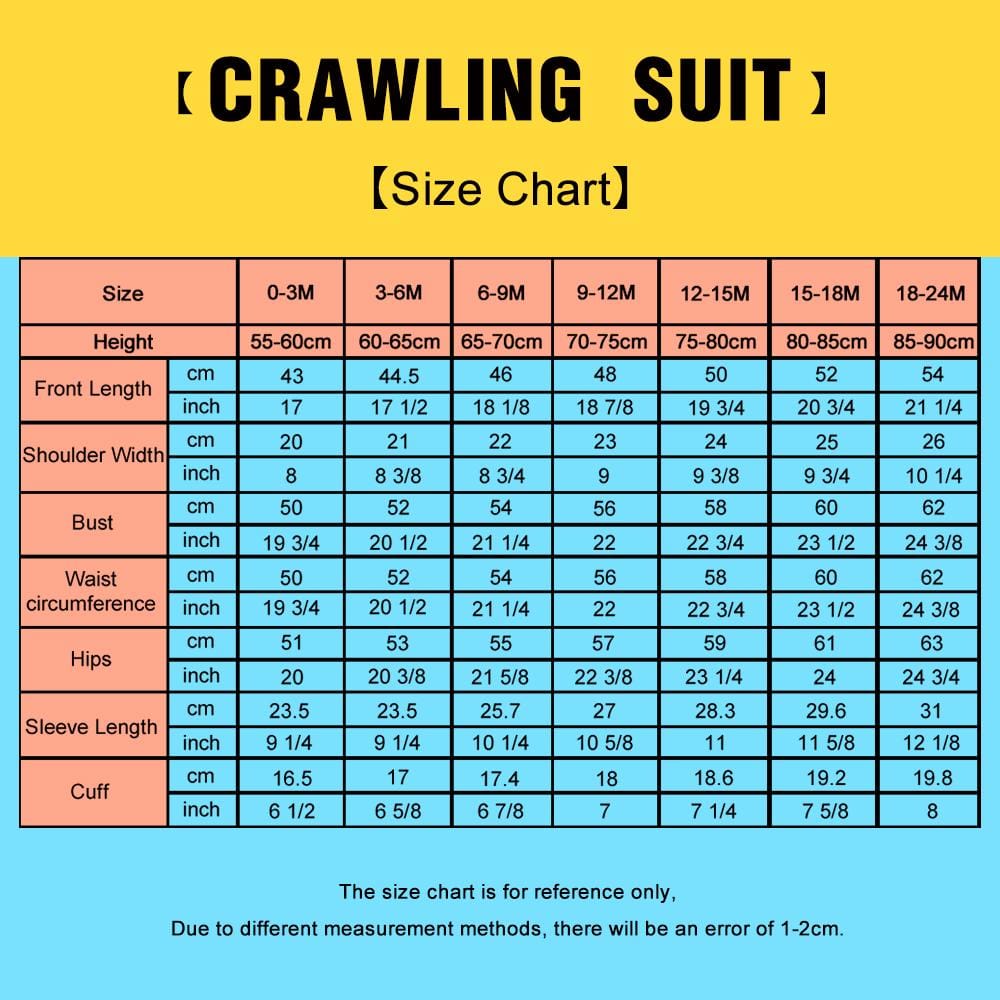 Custom Christmas Newborn Onesie Infant Christmas Outfit Baby Christmas Gifts - Giftlab