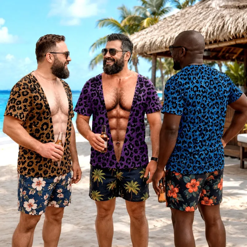 Custom Funny T-Shirt For Men Unique Gift For Husband Boyfriend