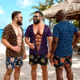 Custom Funny T-Shirt For Men Unique Gift For Husband Boyfriend