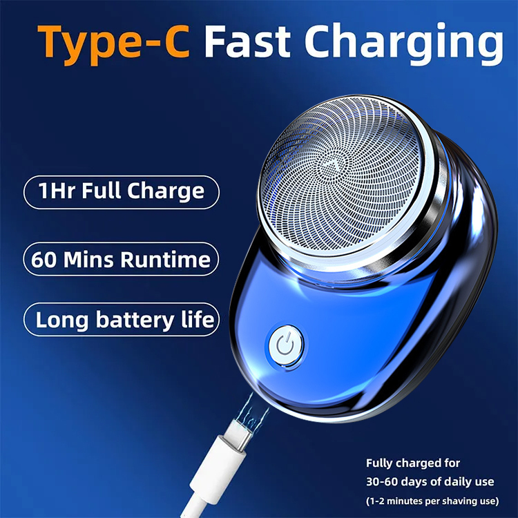 A tasteful gift that no boy would refuse. Imported from Germany, small and easy to carry.