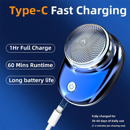 A tasteful gift that no boy would refuse. Imported from Germany, small and easy to carry.